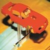 Modelcraft PCL8720 Large Berna Multi-Clamp (200mm)